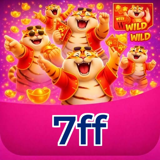 App Complete Package