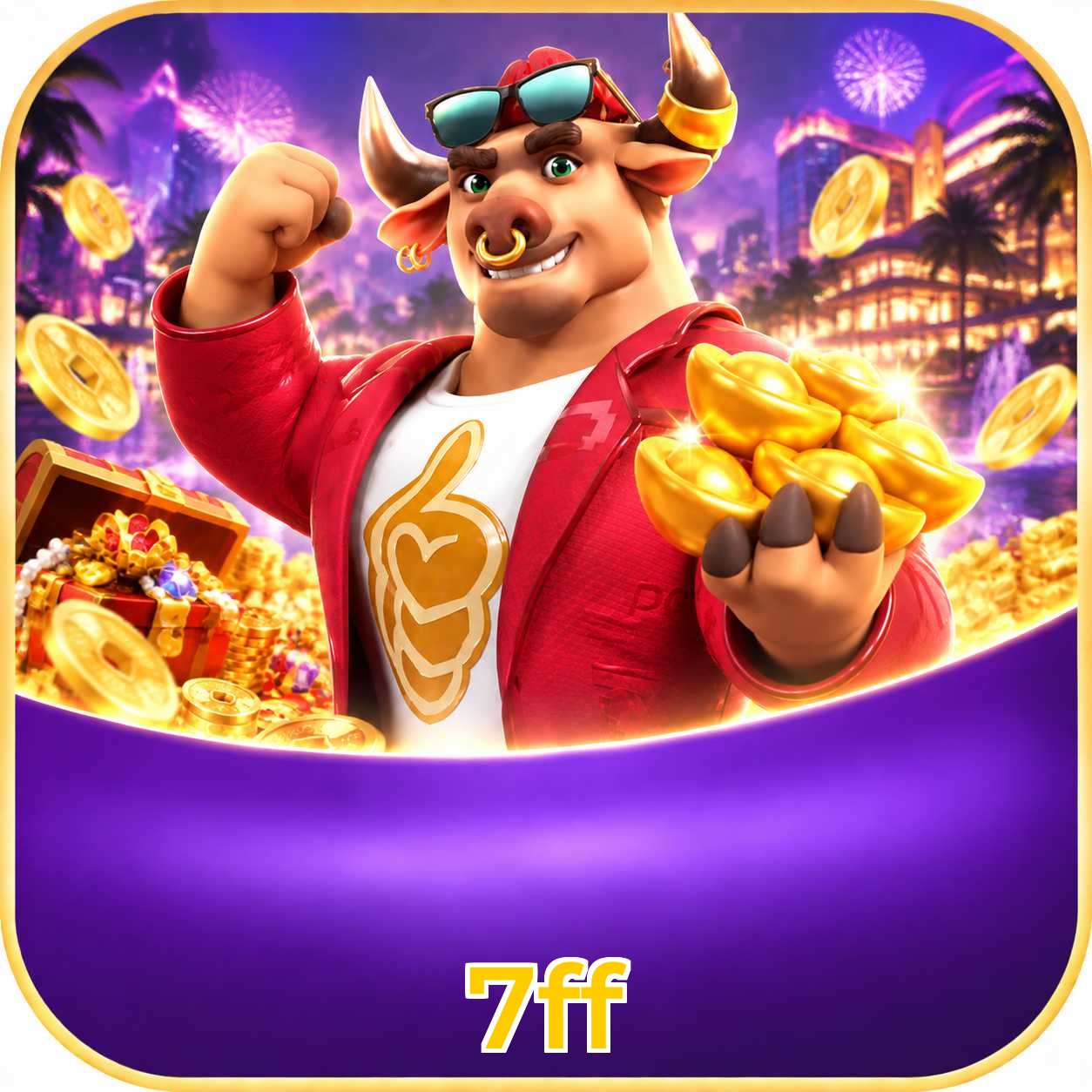 Recursos Fortune