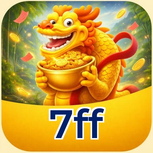 Sweet Bonanza Slot - Pragmatic Play