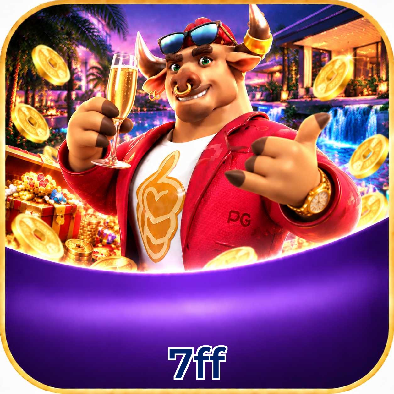 FAQ Slots