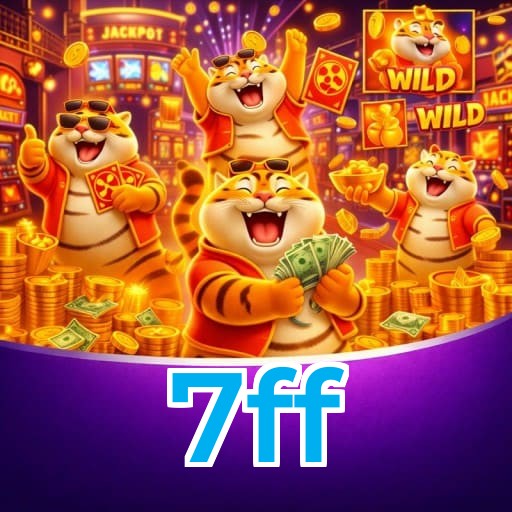 Fortune Tiger Slot