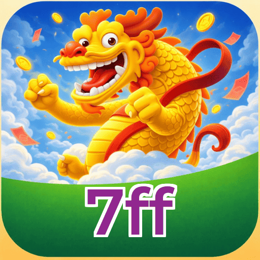 Gates of Olympus Slot - Pragmatic Play