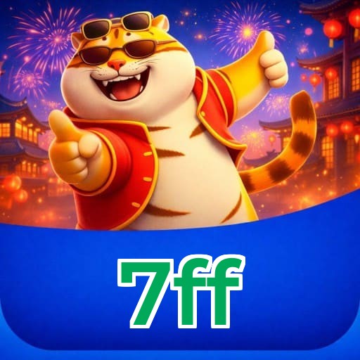 Multi-Sport Coverage