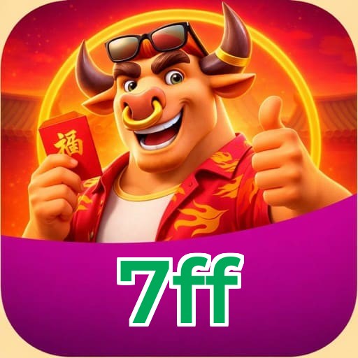 Prosperity Fortune Tree - PG Soft Slot