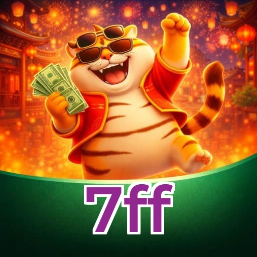 Platform Infrastructure