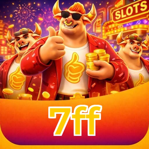 Welcome Bonus - Golden Dragon