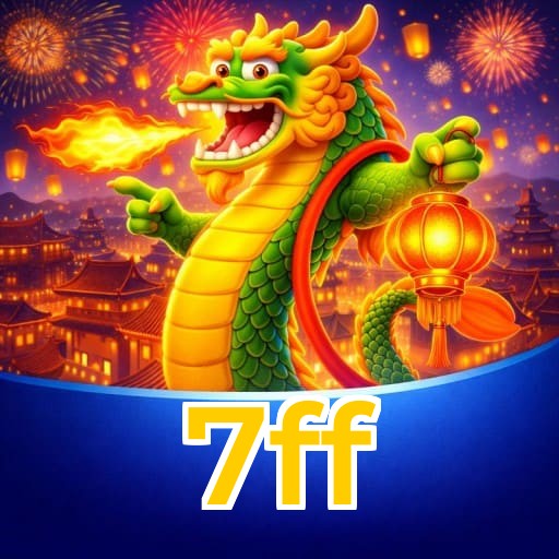 Prosperity Fortune Tree - PG Soft Slot