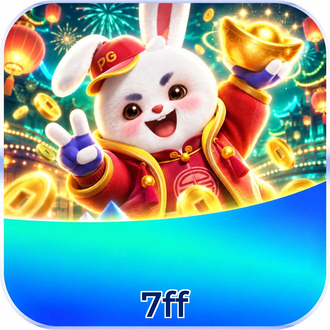 Vencedores
