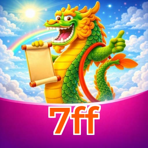 Plushie Frenzy Slot - PG Soft Game