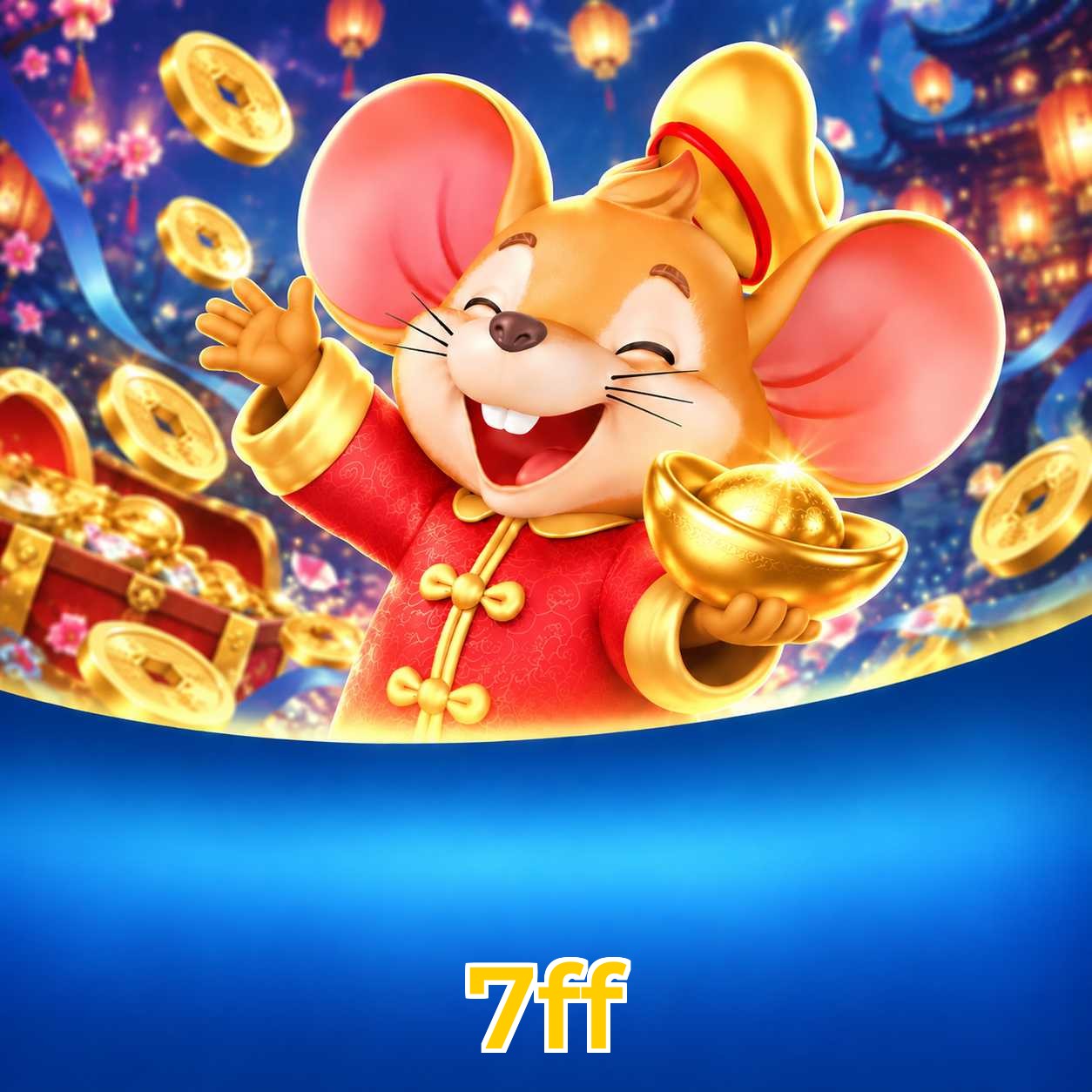 Top Slots